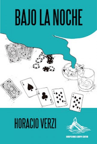 Bajo-noche-9789974722071