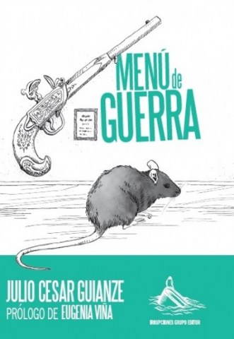 Menu-guerra-9789974722156
