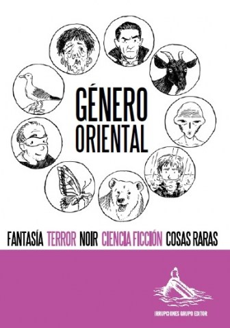 Genero-oriental-9789974722194