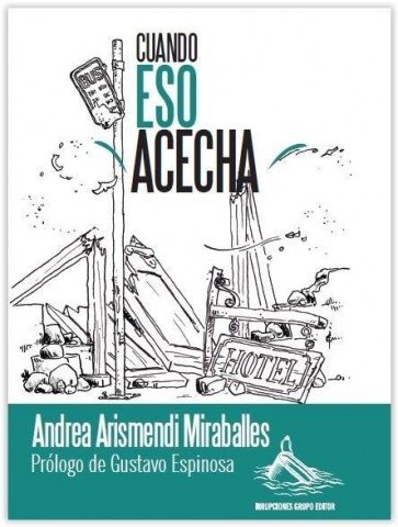 Cuandoso-acecha-9789974722217