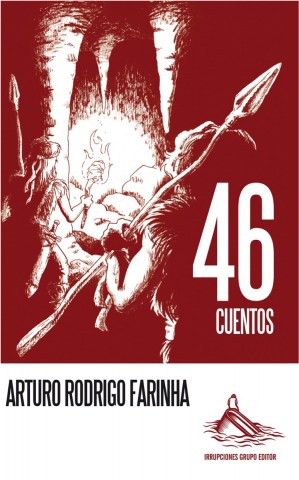 46-cuentos-9789974722255