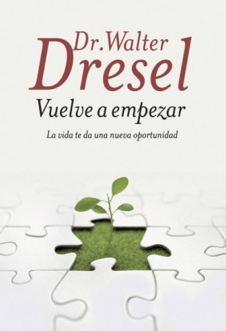 VUELVE-AMPEZAR-9789974723146