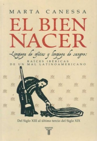 EL-BIEN-NACER-9789974723283