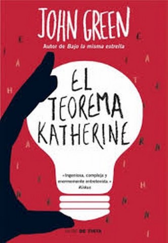 EL-TEOREMA-KATHERINE-9789974723368