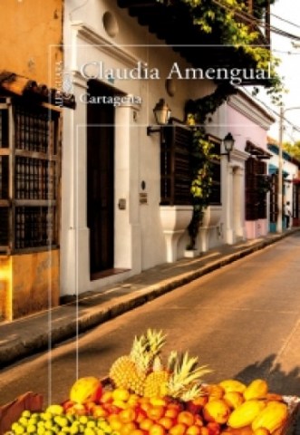 CARTAGENA-9789974723610