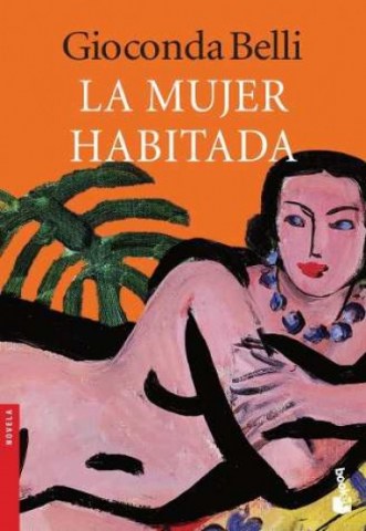 La-Mujer-habitada-9789974729025
