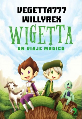 Wigetta-Un-viaje-magico-9789974729131