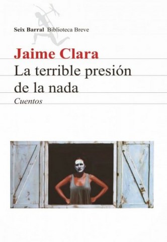 La-Terrible-presion-nada-9789974729216