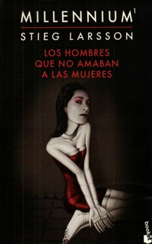 Los-hombres-que-no-amaban-as-mujeres-9789974729339