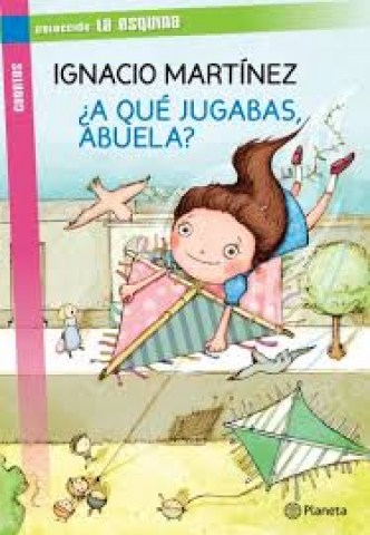 A-que-jugabas,-abuela-9789974729728