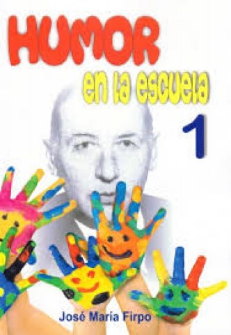 Humornscuela-1-9789974730380