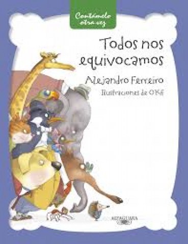 TODOS-NOSQUIVOCAMOS-9789974732148