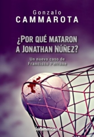 POR-QUe-MATARON-A-JONATHAN-NUÑEZ-9789974732582