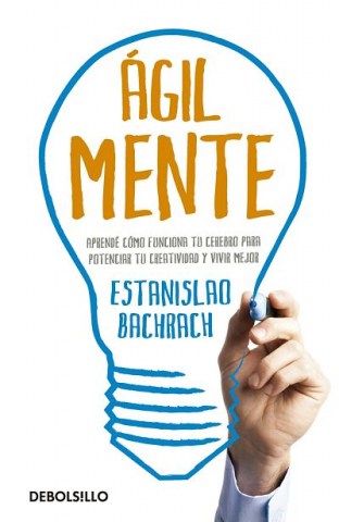 agilmente-9789974732896