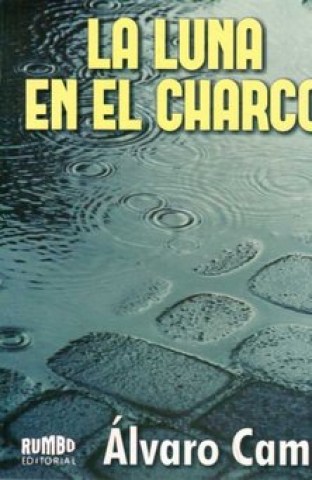 LUNANL-CHARCO,-9789974734340