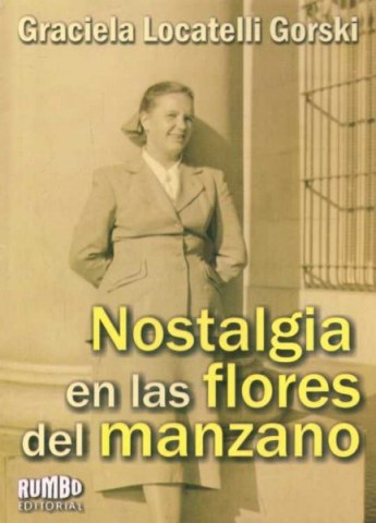 Nostalgians-floresl-manzano-9789974734548