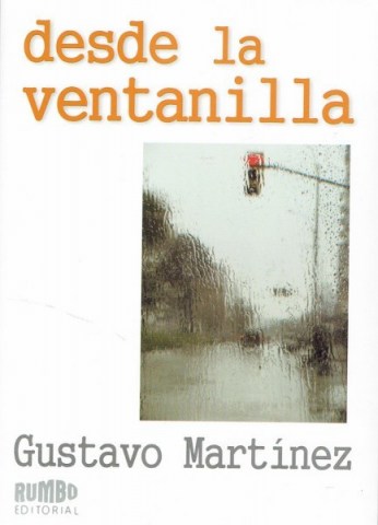 Desde-ventanilla-9789974734579