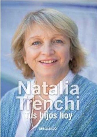 TUS-HIJOS-HOY-9789974736313