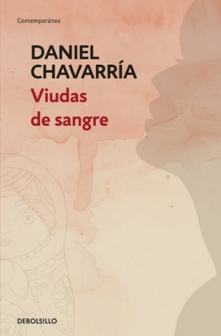 VIUDAS-SANGRE-9789974736351