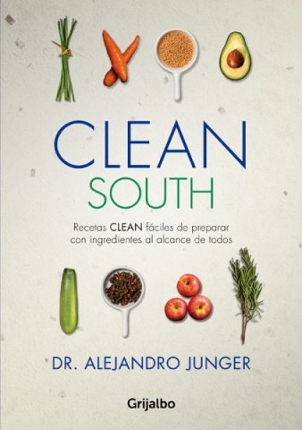 Clean-south-9789974736375