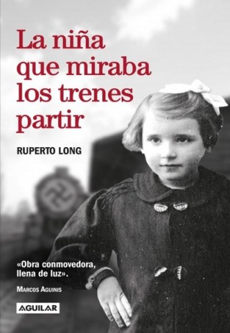 La-Niña-que-miraba-trenes-partir-9789974736528