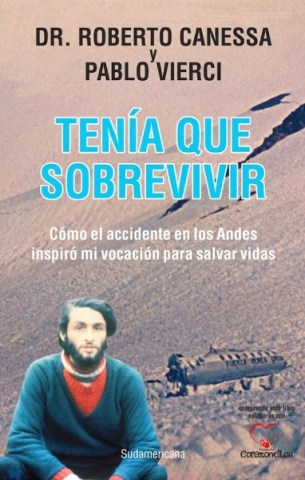 Tenia-que-sobrevivir-9789974736535
