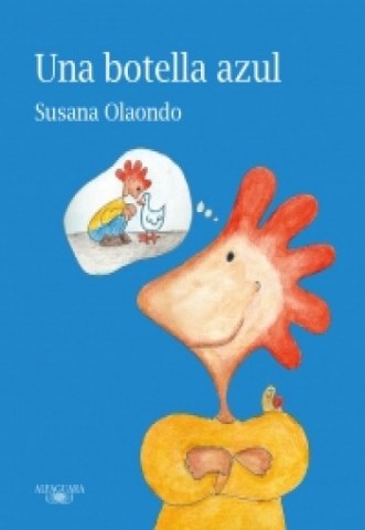 Una-botella-azul-9789974736658