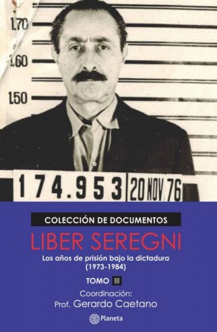 Liber-Seregni-Tomo-III-9789974737099