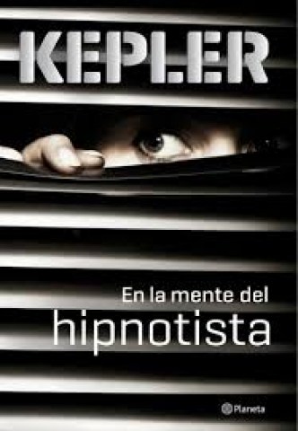 En-mentel-hipnotista-9789974737129