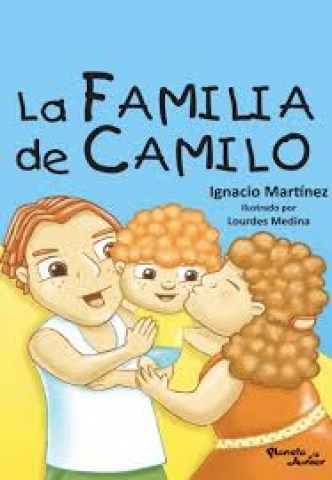 La-Familia-Camilo-9789974737198