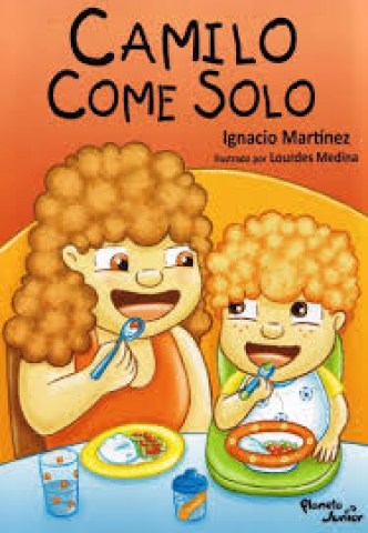 Camilo-come-solo-9789974737310