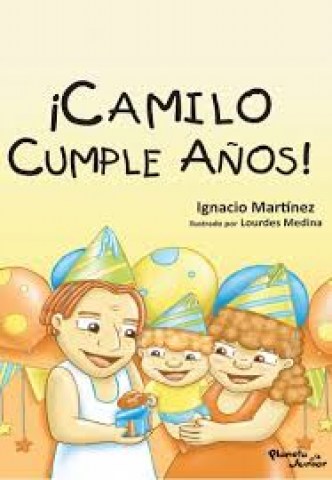 Camilo-cumple-años-9789974737341
