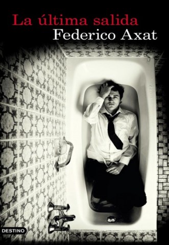 La-ultima-salida-9789974737389