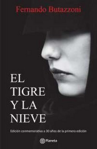 El-Tigre-nieve-9789974737785