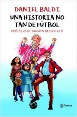 Una-historia-no-tan-futbol-9789974737907