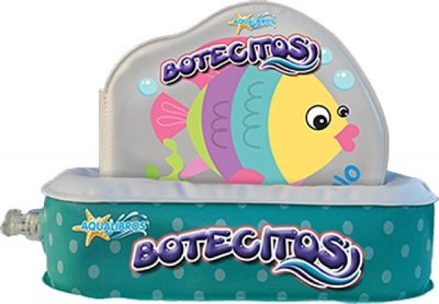 Aqualibros-Botecitos-l-oceano-9789974738416