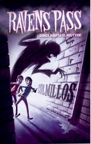 Raven´s-Pass-Colmillos-9789974738720