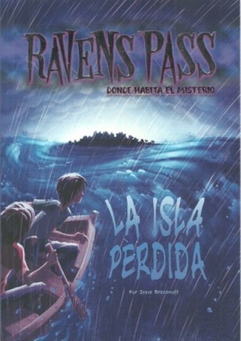 Raven´s-Pass-La-isla-perdida-9789974738737