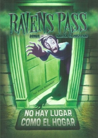 Raven´s-Pass-No-hay-lugar-comol-hogar-9789974738744