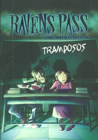 Raven´s-Pass-Tramposos-9789974738751