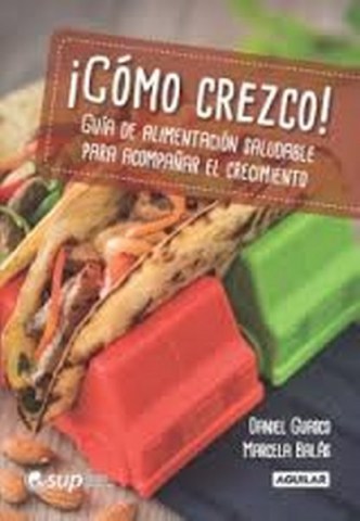 CoMO-CREZCO-9789974741461