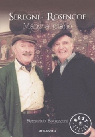 Mano-a-mano-9789974741522