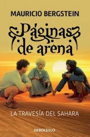 PaGINAS-ARENA-9789974741546