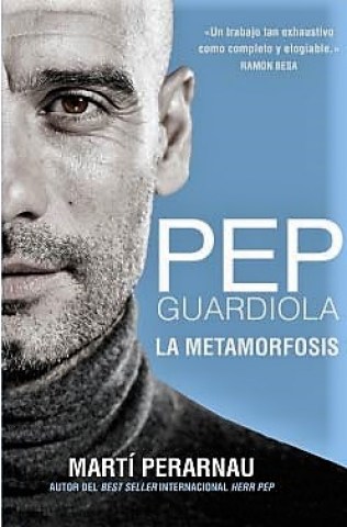 Pep-Guardiola-La-metamorfosis-9789974741676