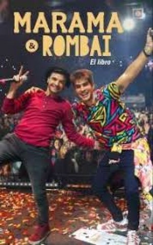 MARAMA-&-ROMBAI-L-LIBRO-9789974741706