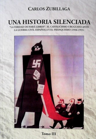 una-historia-silenciada-tomo-iii-9789974743328