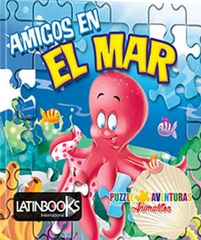 Puzzle-aventura-Animalitos-Amigosl-mar-9789974744608