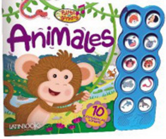 Paleta-sonidos-Animales-9789974744882