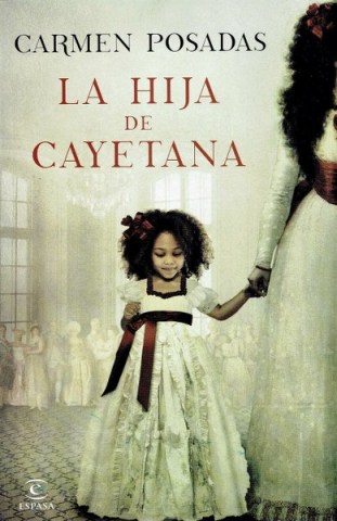 la-hija-cayetana-9789974746060c