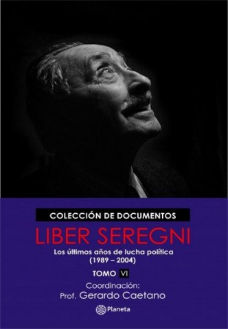 Liber-Seregni-Tomo-VI-9789974746138